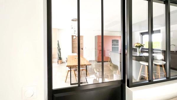 Maison Bondues - GOLF