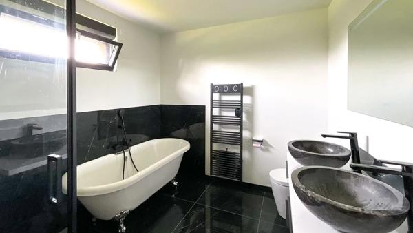 Maison Bondues - GOLF