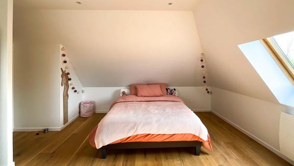 Maison Bondues - GOLF