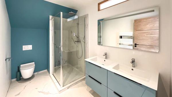 Maison Bondues - GOLF