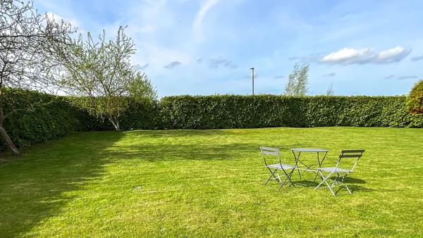 Maison Bondues - GOLF