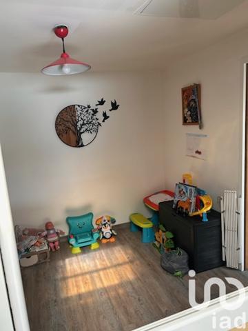 Maison à vendre 4 pièces 98 m² Vignacourt