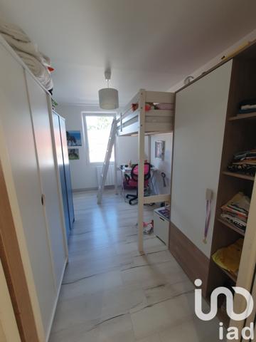 Maison à vendre 4 pièces 98 m² Vignacourt