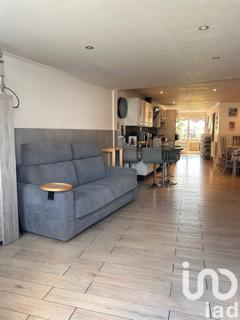 Maison à vendre 4 pièces 98 m² Vignacourt