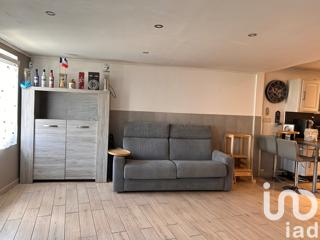 Maison à vendre 4 pièces 98 m² Vignacourt