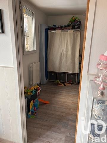 Maison à vendre 4 pièces 98 m² Vignacourt