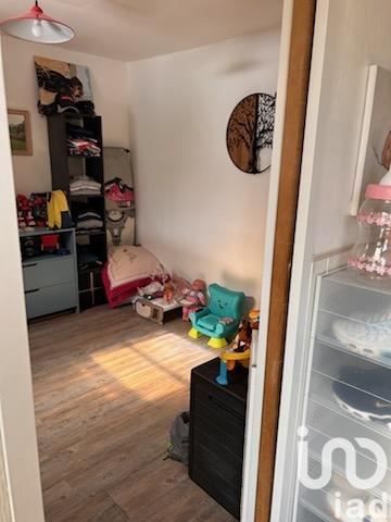 Maison à vendre 4 pièces 98 m² Vignacourt