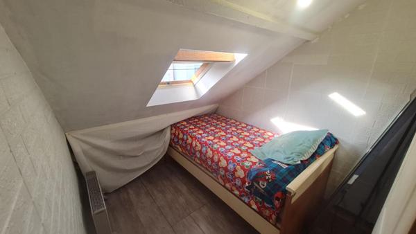 Maison Osny - 6 pièce(s) 138.44 m2 - 3 chambres - 851 m² de terrain ? secteur calme et recherché