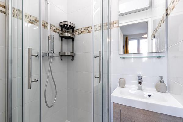 Studio Tout Inclus Villeneuve Saint Georges 14m2