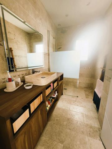 Maison 5 pièces 130 m2