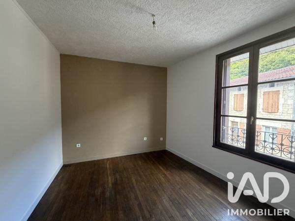 Maison à vendre 3 pièces 70 m² Joinville