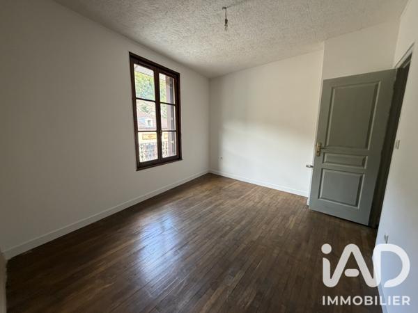 Maison à vendre 3 pièces 70 m² Joinville