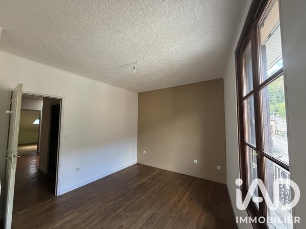 Maison à vendre 3 pièces 70 m² Joinville