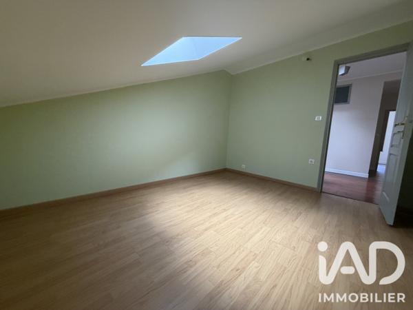 Maison à vendre 3 pièces 70 m² Joinville