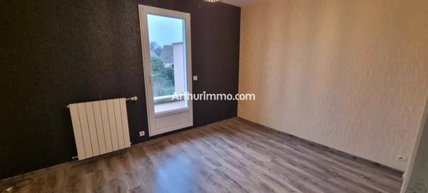 Vente Maison 7 pièces 154 m2 à Sucy-en-Brie