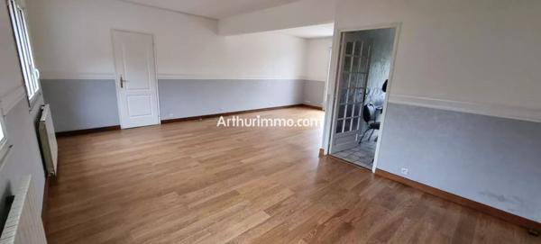 Vente Maison 7 pièces 154 m2 à Sucy-en-Brie