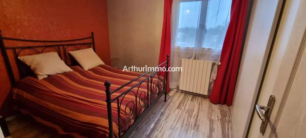 Vente Maison 7 pièces 154 m2 à Sucy-en-Brie