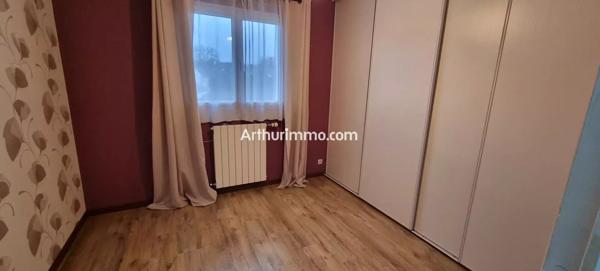 Vente Maison 7 pièces 154 m2 à Sucy-en-Brie