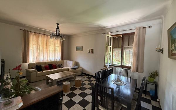 Appartement à vendre    3 pièces • 89,36 m2 La Colle-sur-Loup