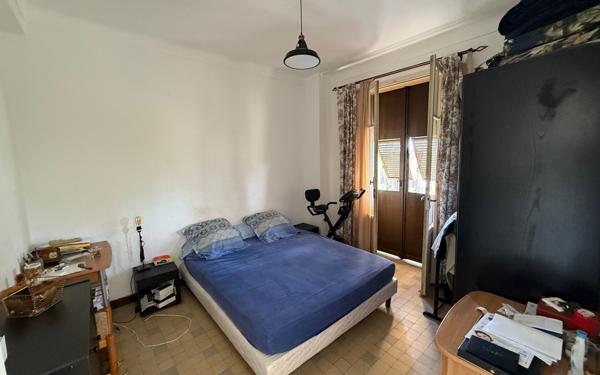 Appartement à vendre    3 pièces • 89,36 m2 La Colle-sur-Loup