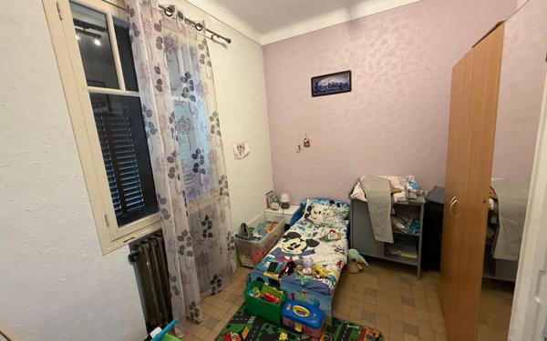 Appartement à vendre    3 pièces • 89,36 m2 La Colle-sur-Loup