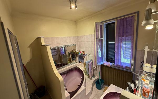 Appartement à vendre    3 pièces • 89,36 m2 La Colle-sur-Loup