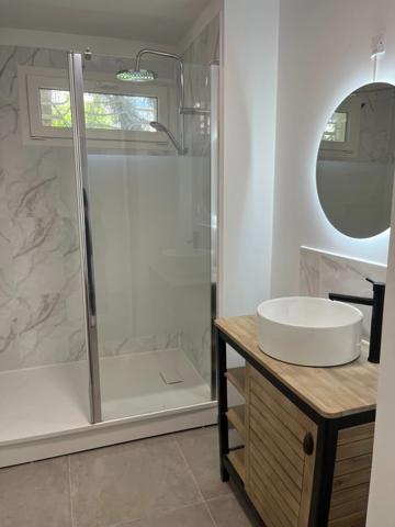 Maison à vendre 4 pièces SAINTE MARIE SUR OUCHE (21)