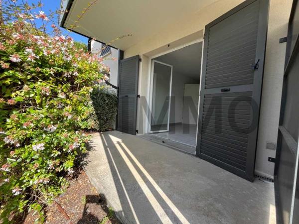 Vente / Appartement T2