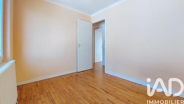 Maison à vendre 8 pièces 132 m² Pont-Aven