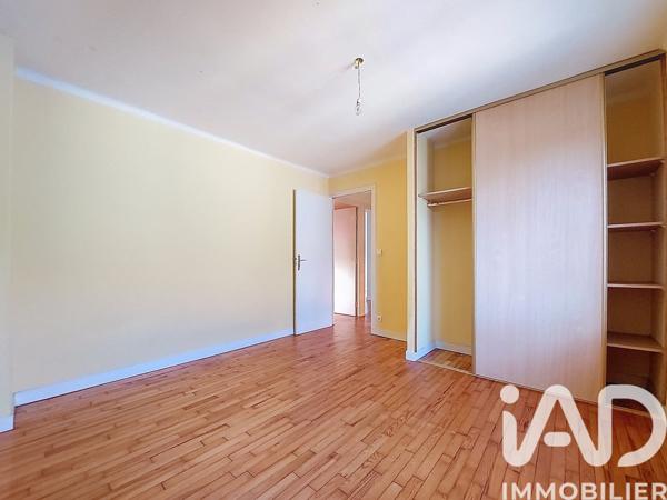 Maison à vendre 8 pièces 132 m² Pont-Aven