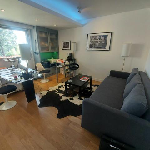 Appartement à louer    1 pièce • 20 m2 Sèvres