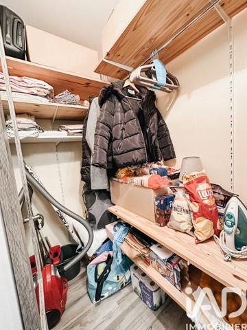 Appartement à vendre 4 pièces 69 m² Toulon