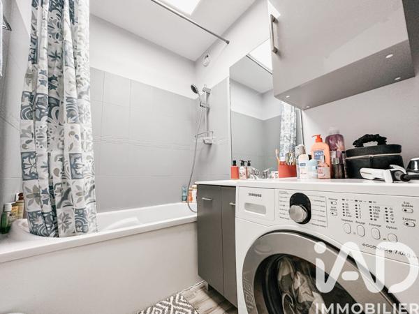 Appartement à vendre 4 pièces 69 m² Toulon