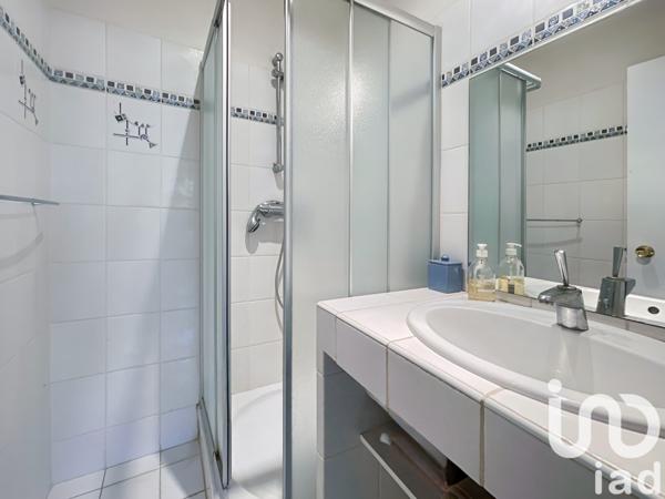 Maison à vendre 7 pièces 180 m² Santeny