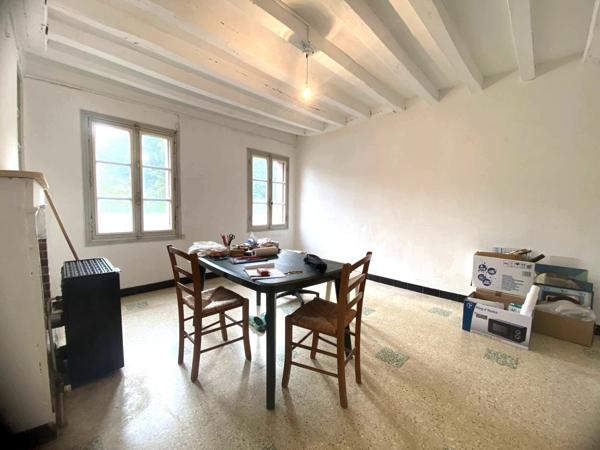 Maison 3 chambres- 20 min Vendôme - Mondoubleau