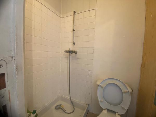 Maison 3 chambres- 20 min Vendôme - Mondoubleau