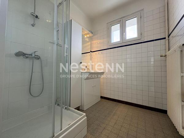 Nestenn Igny - Appartement  avec balcon , 2 chambres, box et parking, proche Plateau de Saclay et Vélizy