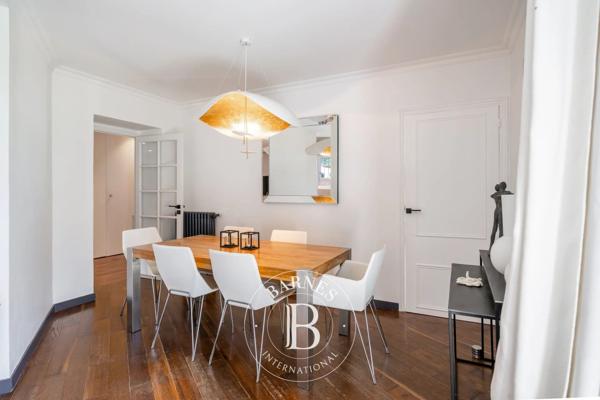 Le Cannet, Appartement 2 Chambres -  128 m² à vendre