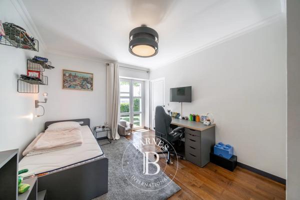 Le Cannet, Appartement 2 Chambres -  128 m² à vendre