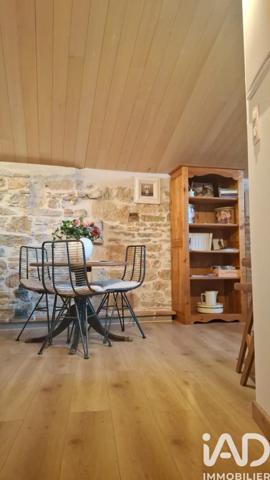 Maison à vendre 5 pièces 190 m² Bruniquel