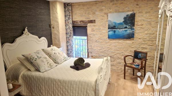 Maison à vendre 5 pièces 190 m² Bruniquel