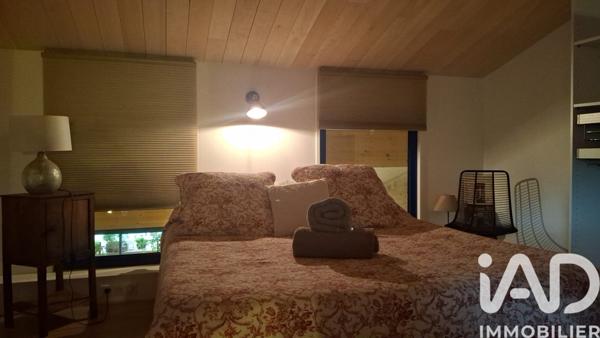 Maison à vendre 5 pièces 190 m² Bruniquel