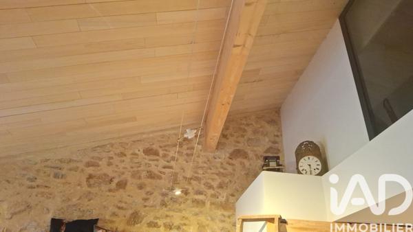 Maison à vendre 5 pièces 190 m² Bruniquel