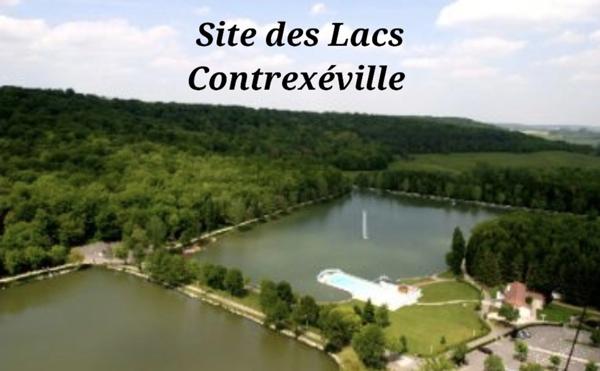 Dpt Vosges (88), à vendre à VITTEL  Bel APPARTEMENT T3  avec BALCON et 2 CAVES