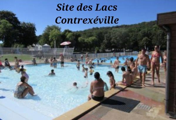 Dpt Vosges (88), à vendre à VITTEL  Bel APPARTEMENT T3  avec BALCON et 2 CAVES