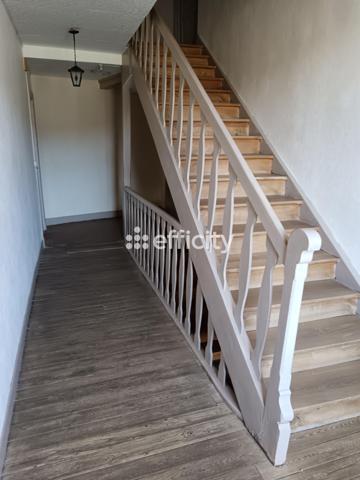 Maison 5 pièces - 228 m²