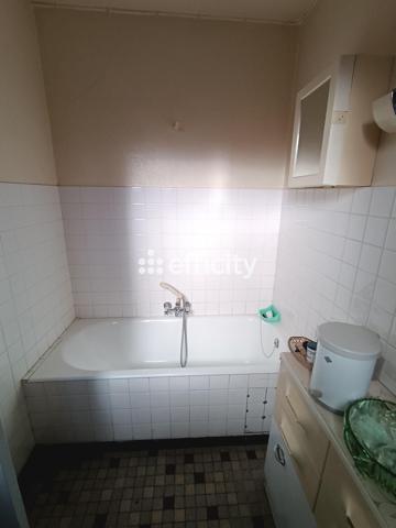 Maison 5 pièces - 228 m²