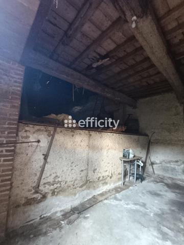 Maison 5 pièces - 228 m²