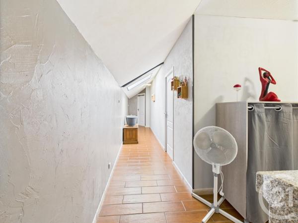 Maison à vendre  6 pièces - 225 m2 CHARTRES - 28