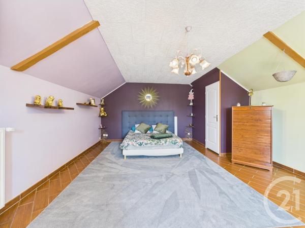 Maison à vendre  6 pièces - 225 m2 CHARTRES - 28